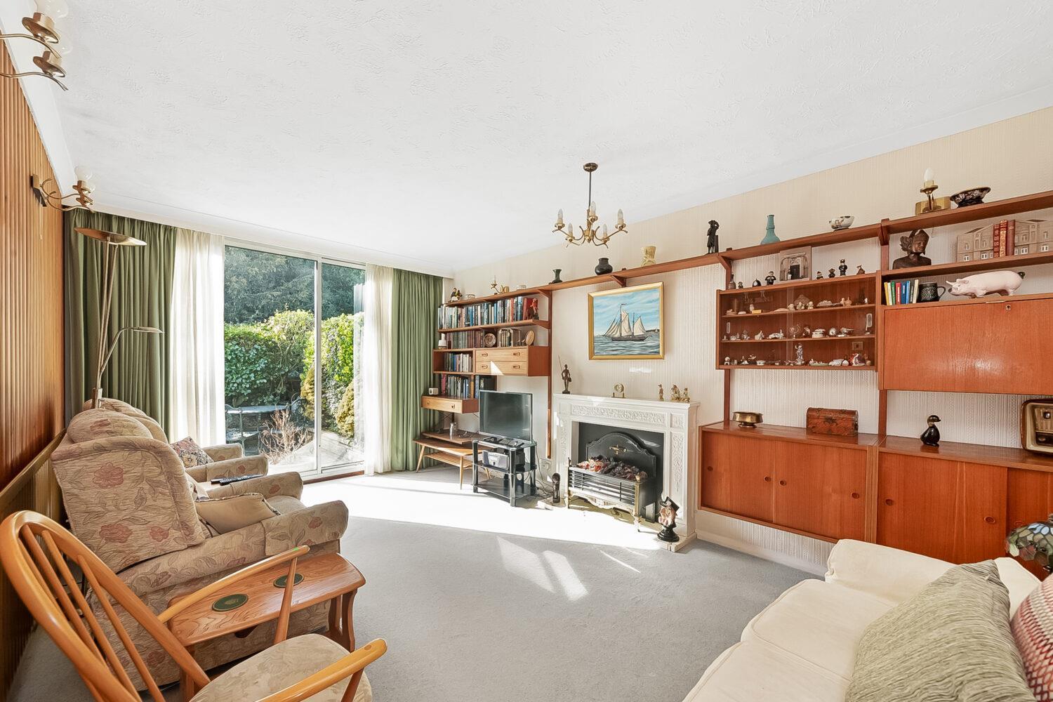 Property Image ad749f43-64e0-431f-93c1-c1be8644f7bb