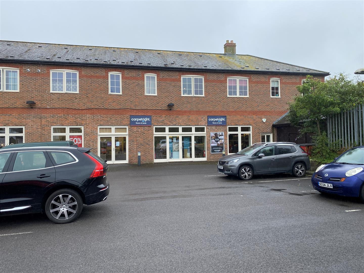 Property Image ad74d8be-0682-4171-86ed-a2e641d9cf1e