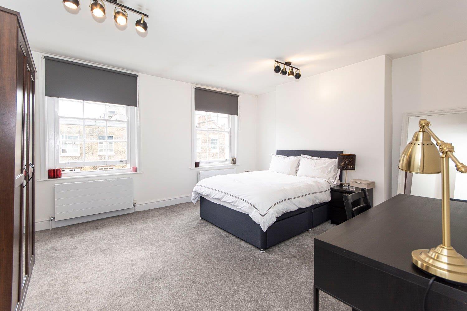 Property Image ad7504ba-7d2d-453c-9ad3-0fa2b7b249e1