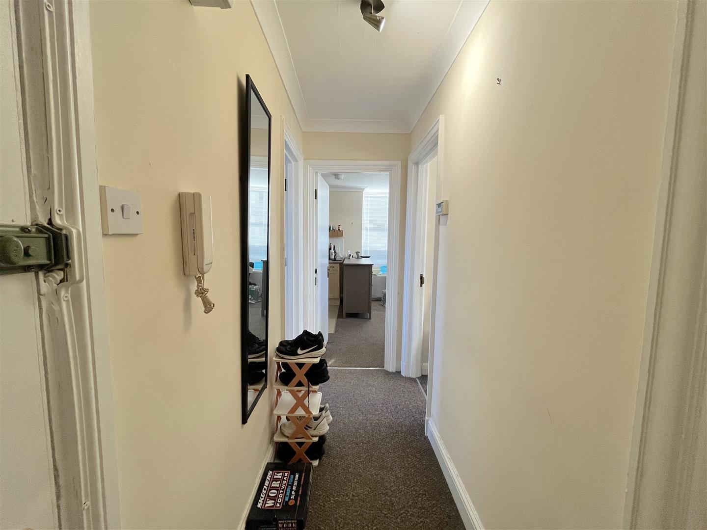 Property Image ad75714e-f8f7-4a7d-b1fe-fd4ce37d0182