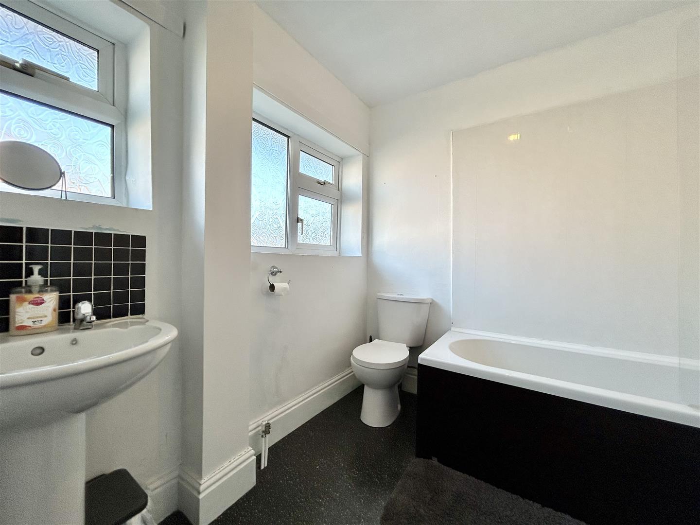 Property Image ad75c8d2-7998-4b14-8618-8613f57962b6