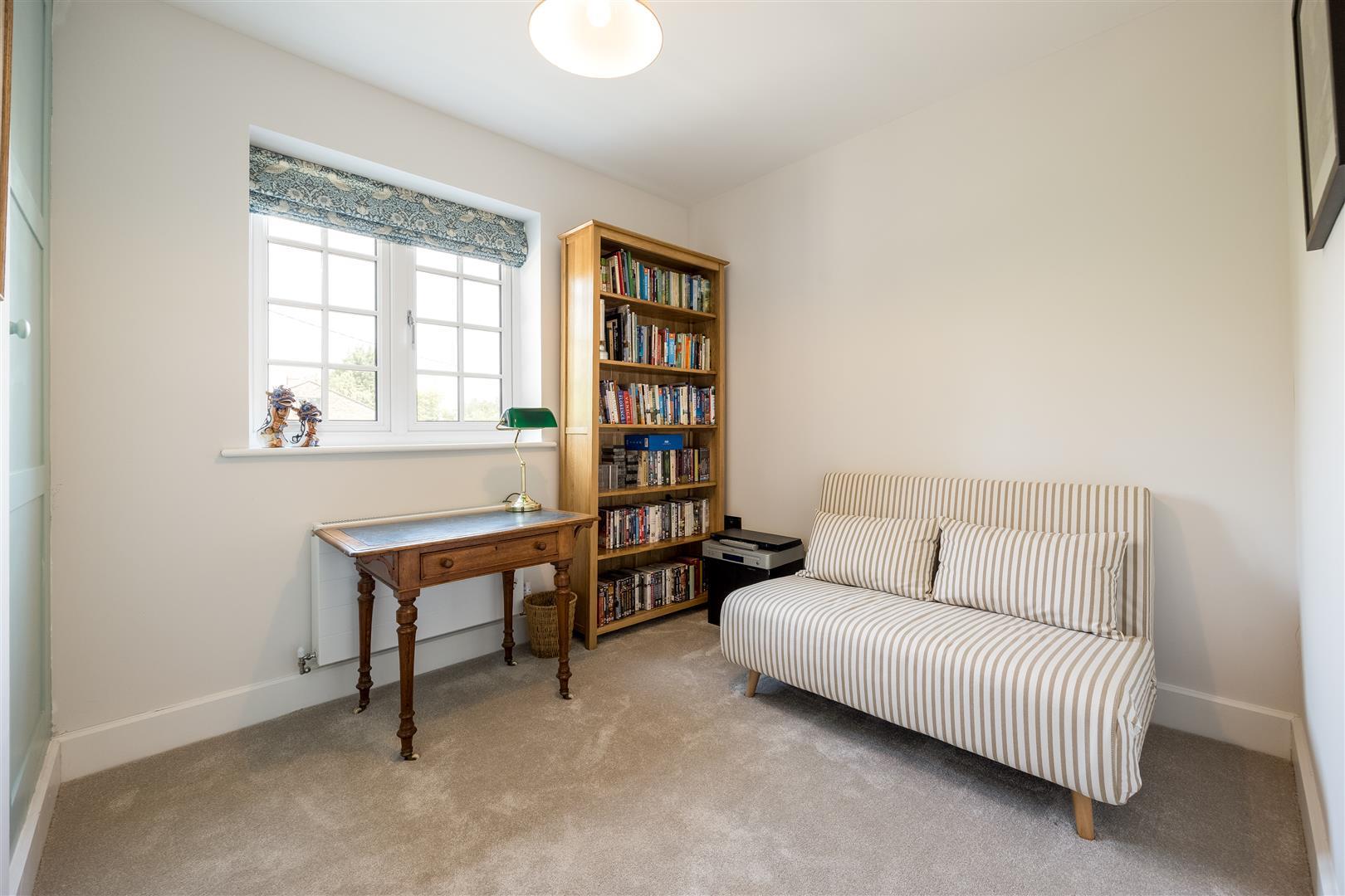 Property Image ad760c56-d1d9-4fa7-af7e-1ae57e35737b