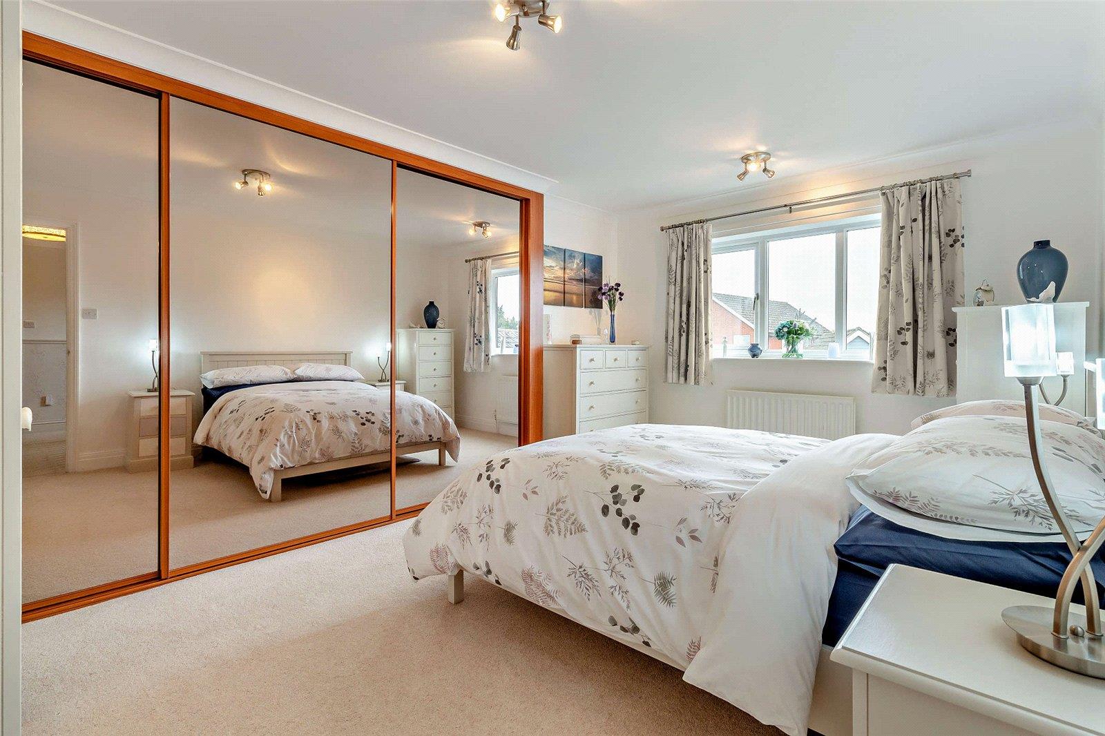 Property Image ad76e27f-2a07-4bc9-9913-c38824cb39a7