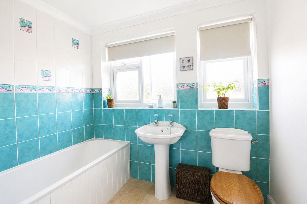 Property Image ad76ffd5-a0cd-4383-b2ac-7a87db60048e