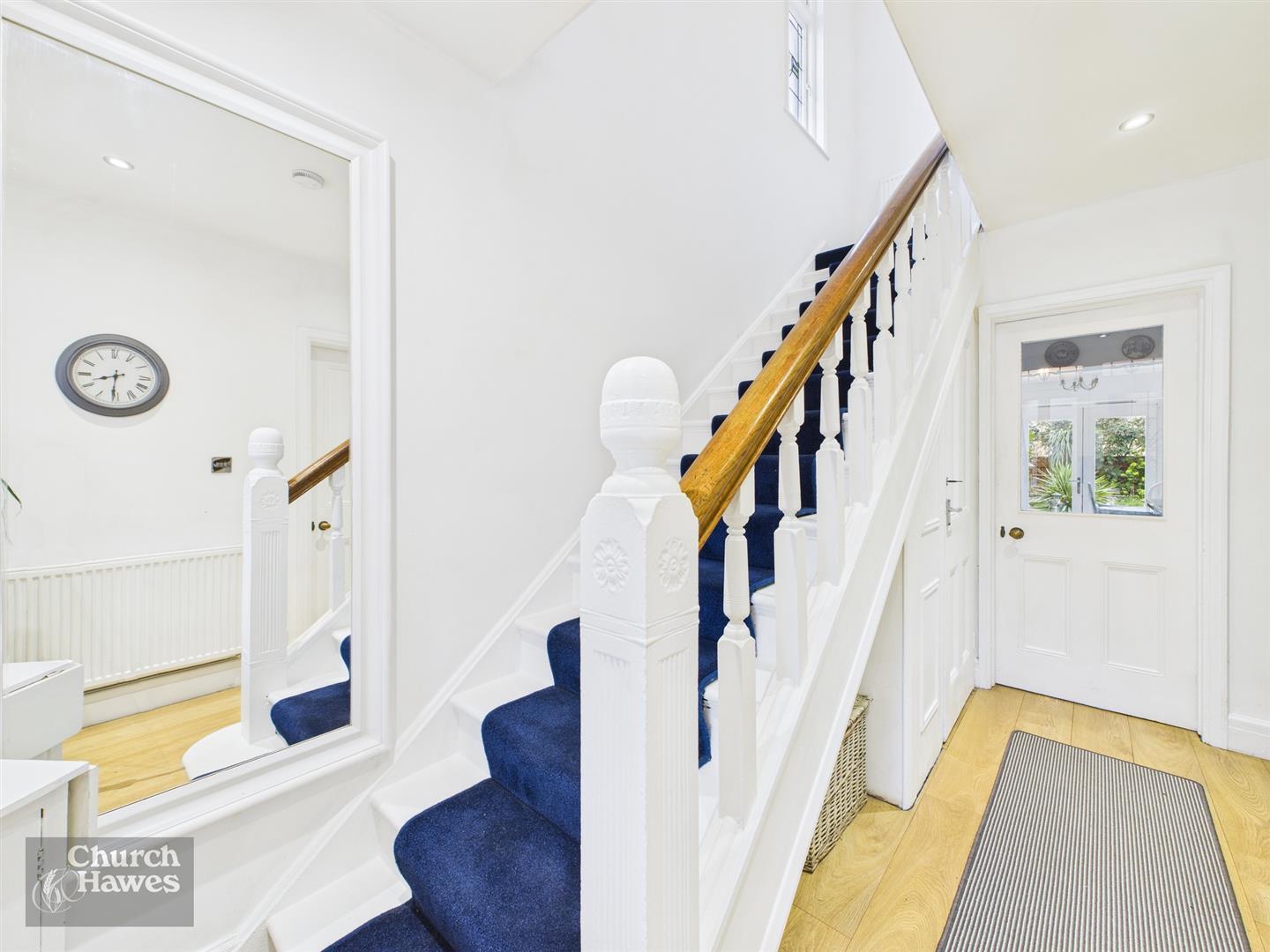 Property Image ad7750b7-cd5d-4c6a-89e4-975f252589ef