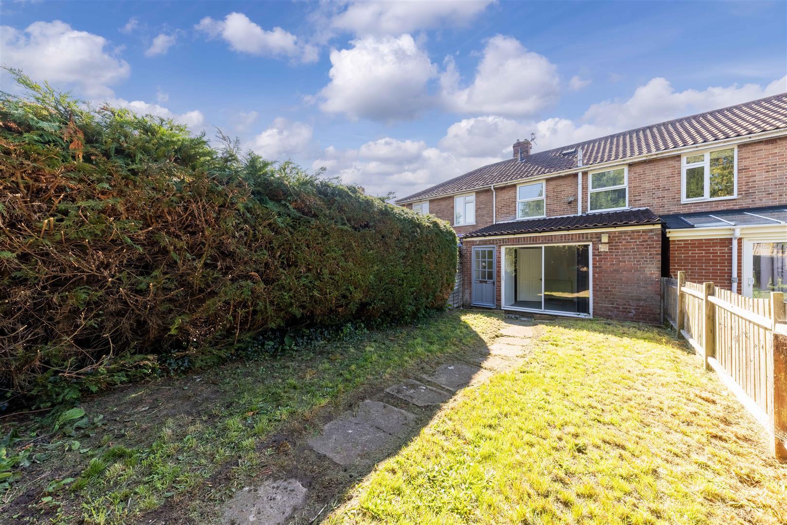 Property Image ad775ff6-c2e2-43b0-ac09-87186e5720a0