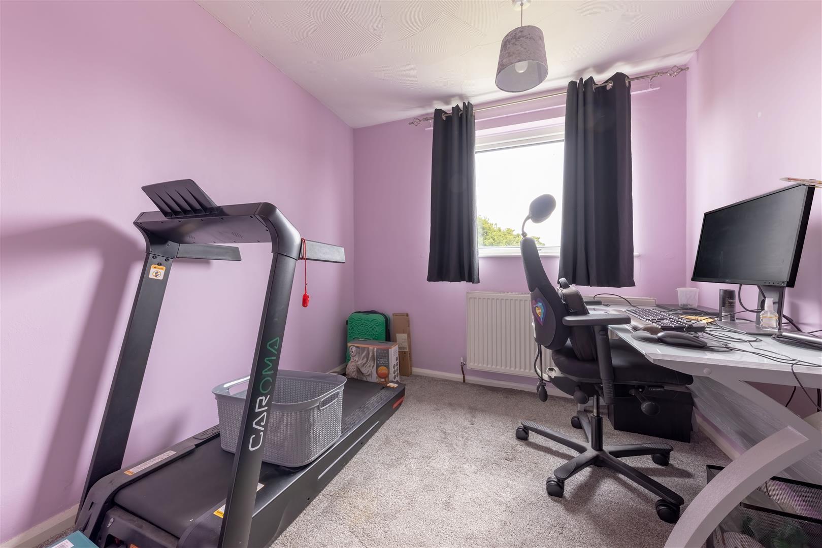 Property Image ad77804e-e95d-4835-a287-0344dfa55fae