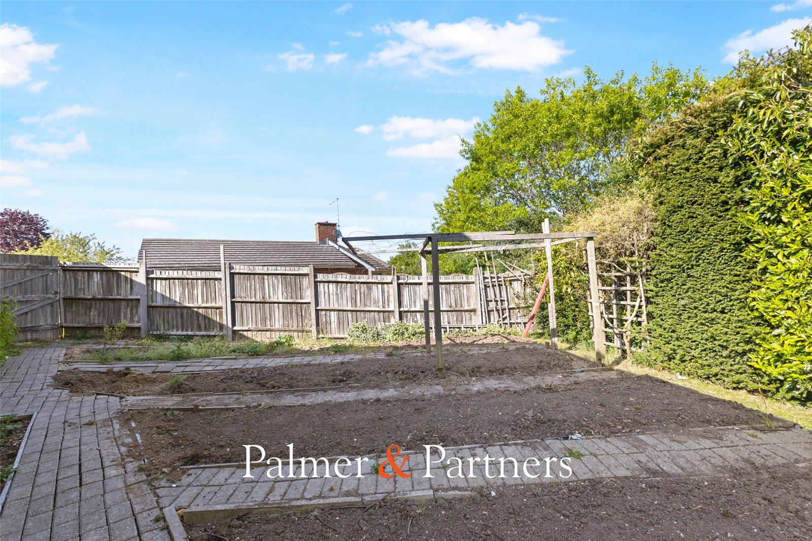 Property Image ad77ccc8-316a-4ec8-a0e8-8f8c674cdf27
