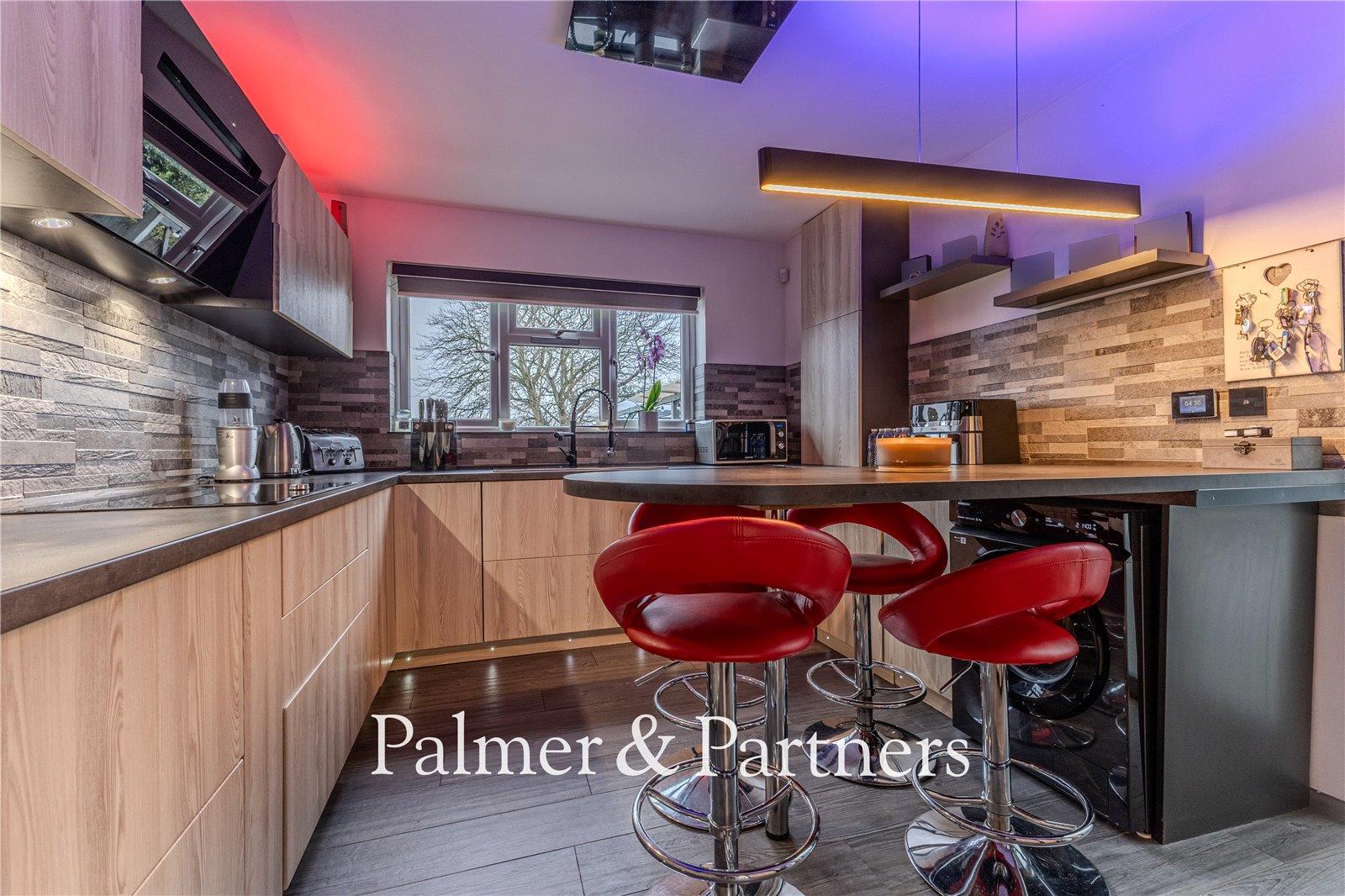 Property Image ad77f8d5-7502-40ac-b977-a91563f906a3