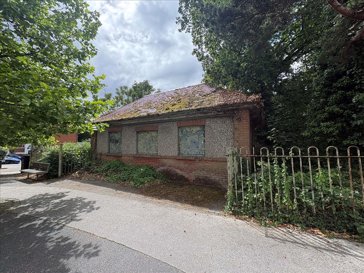 Property Image ad782736-8481-414b-a407-e742f0c9b34b