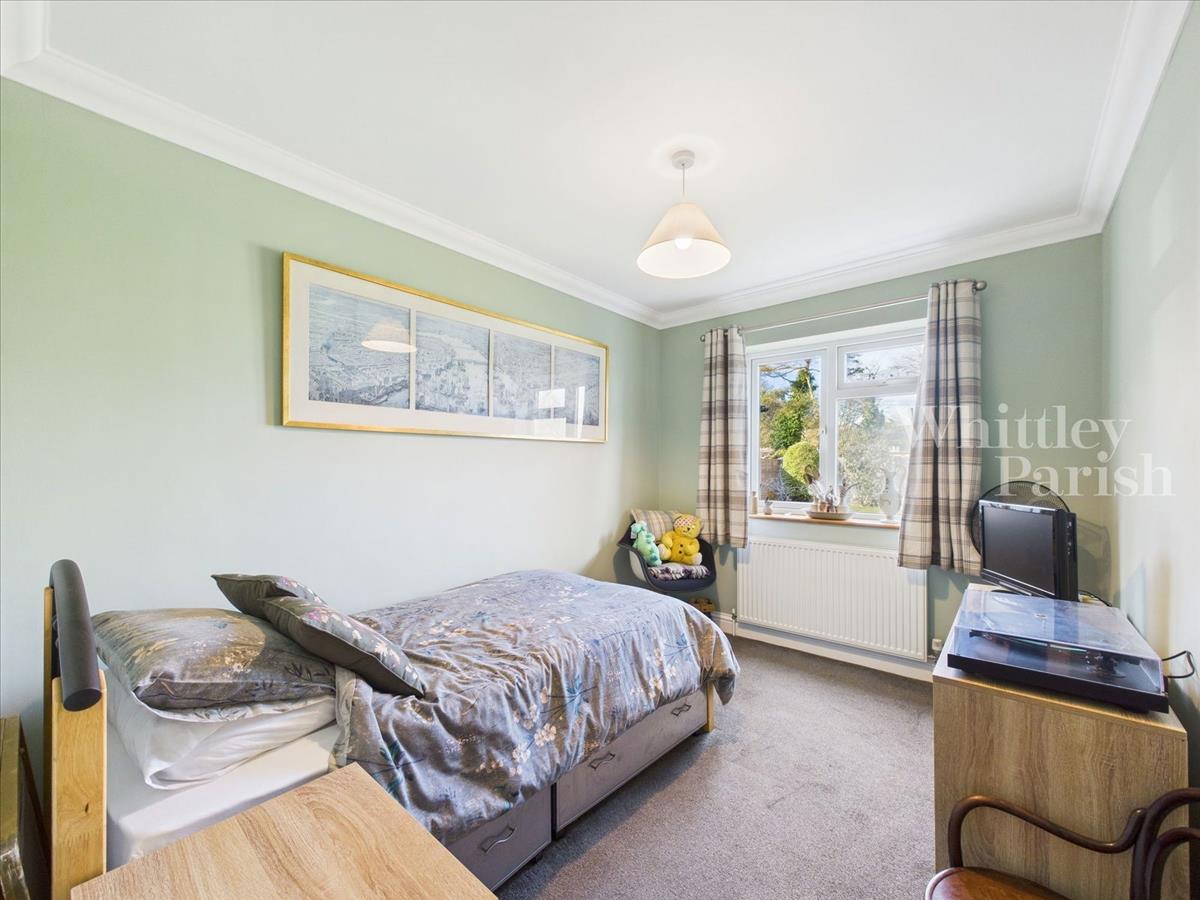 Property Image ad782e8b-25c8-4307-8a3c-ed10a728812e