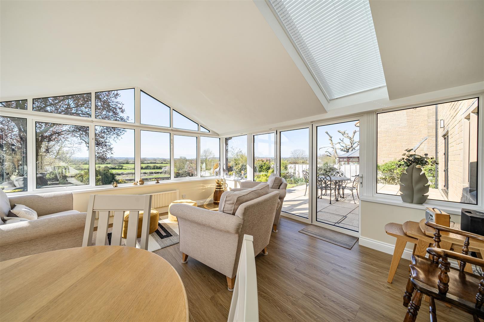 Property Image ad78a1a0-a112-4c01-9757-3531f7f931af