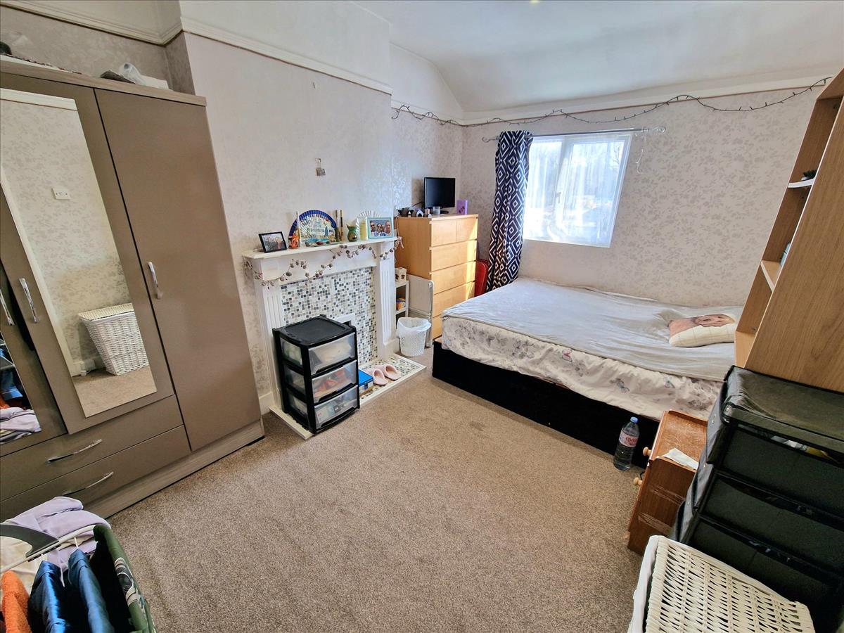 Property Image ad790b31-aa21-4399-acce-105c1afd9da0