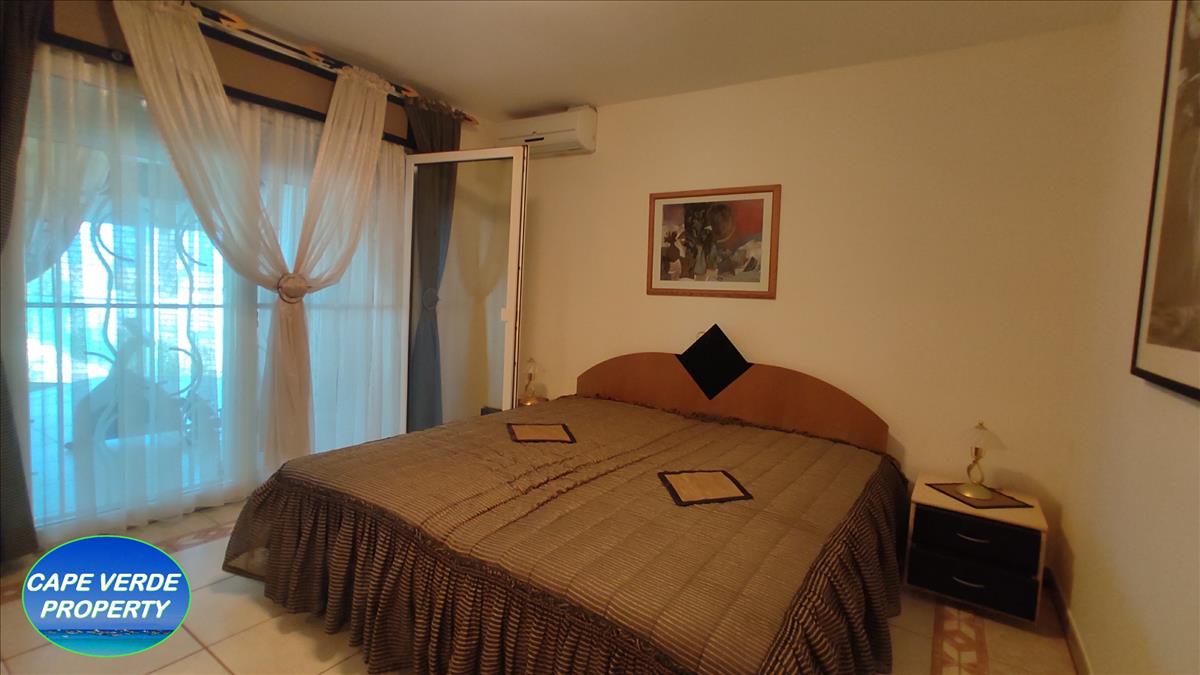 Property Image ad7912b1-b0e1-4f37-b6b9-4c8ef9023020