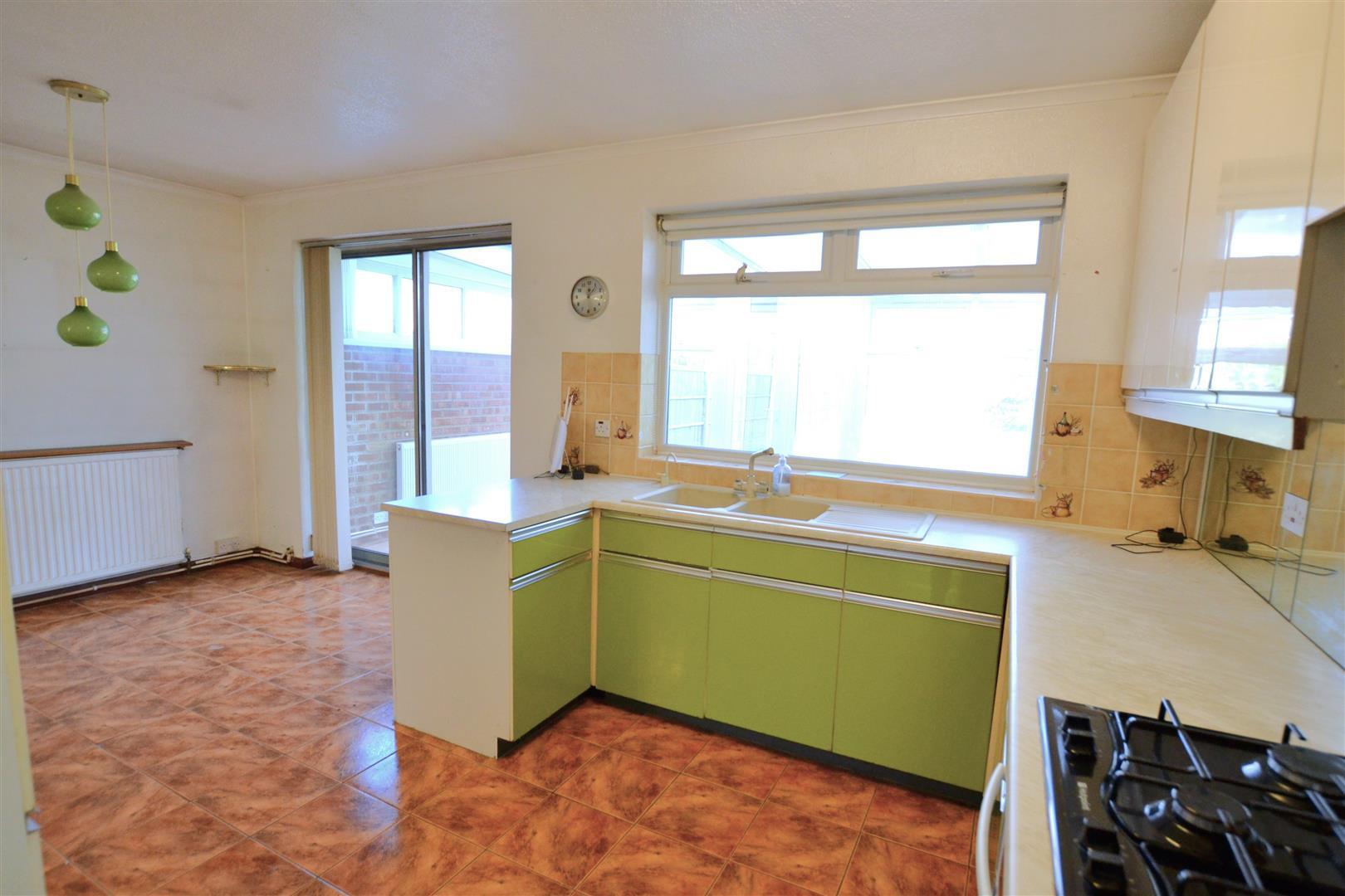 Property Image ad792c92-32ce-43a8-9933-64f754f76d24
