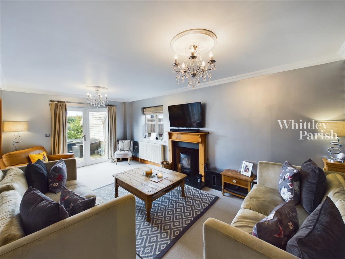 Property Image ad793e22-9654-4754-b3fe-7cfcc26deeb0