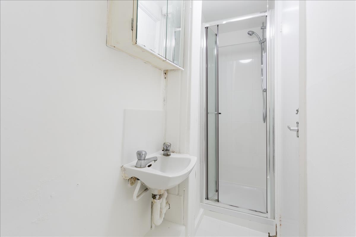 Property Image ad79822c-66cd-459a-8ba6-122991cd88ec
