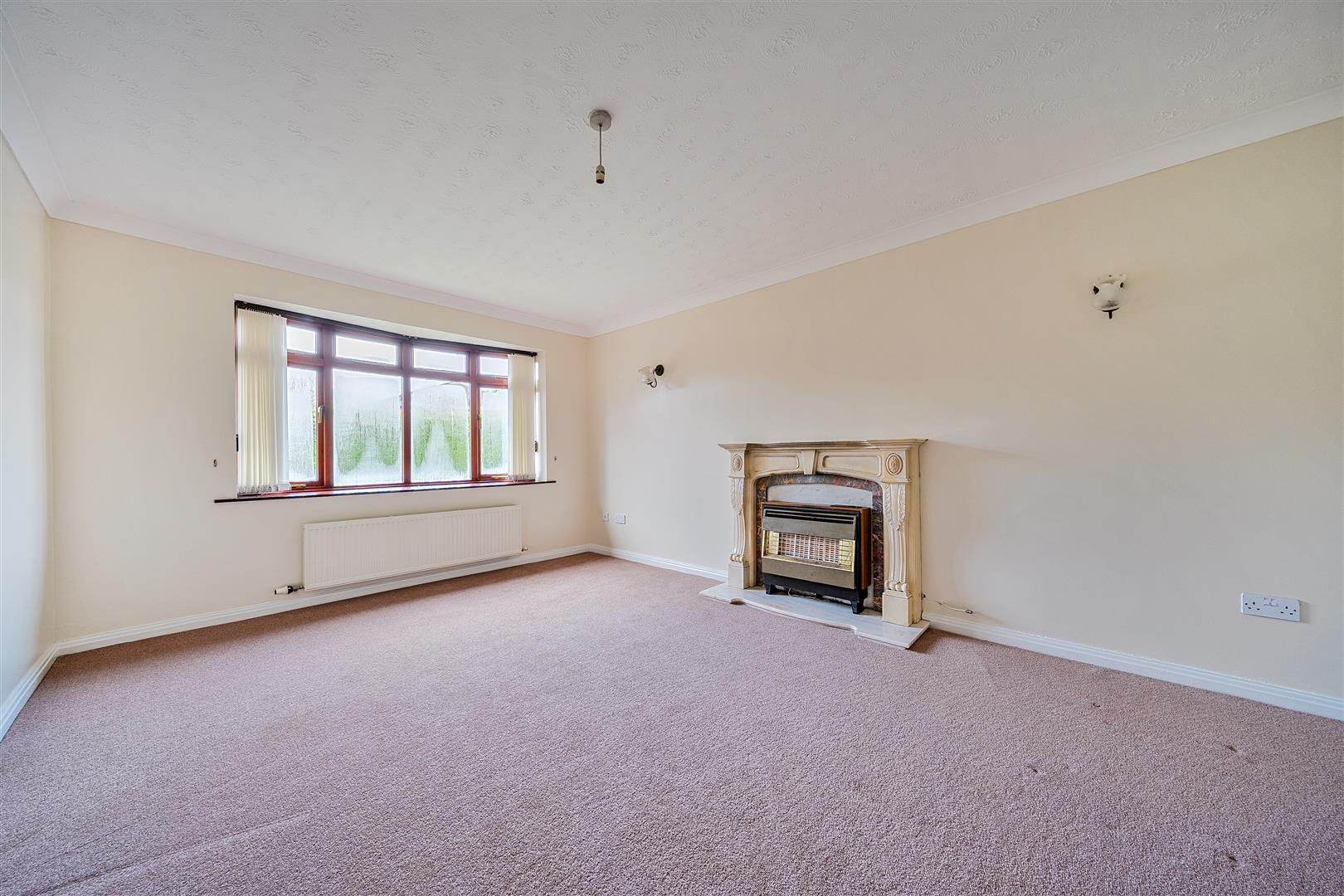 Property Image ad79b35d-12c4-41a0-89c8-139ee03bba64