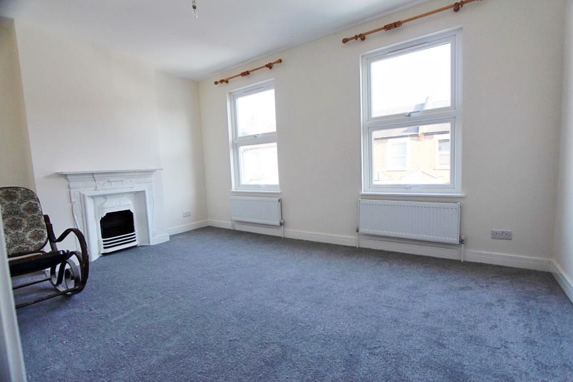Property Image ad7ac32e-2129-43a6-9f96-afa4df250604