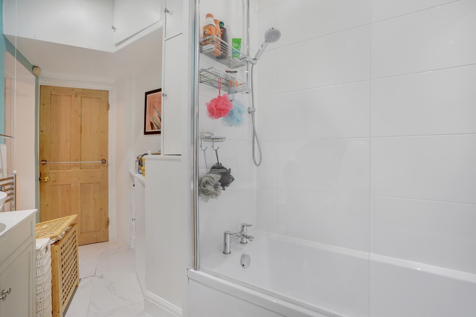 Property Image ad7b5064-40ca-4142-9871-cef56188cad2