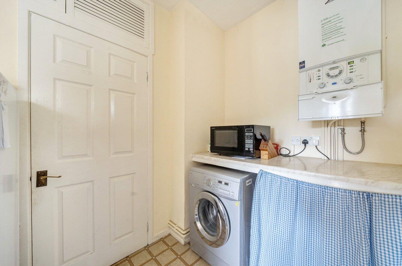 Property Image ad7b8033-eac3-4545-a606-d079c131f514