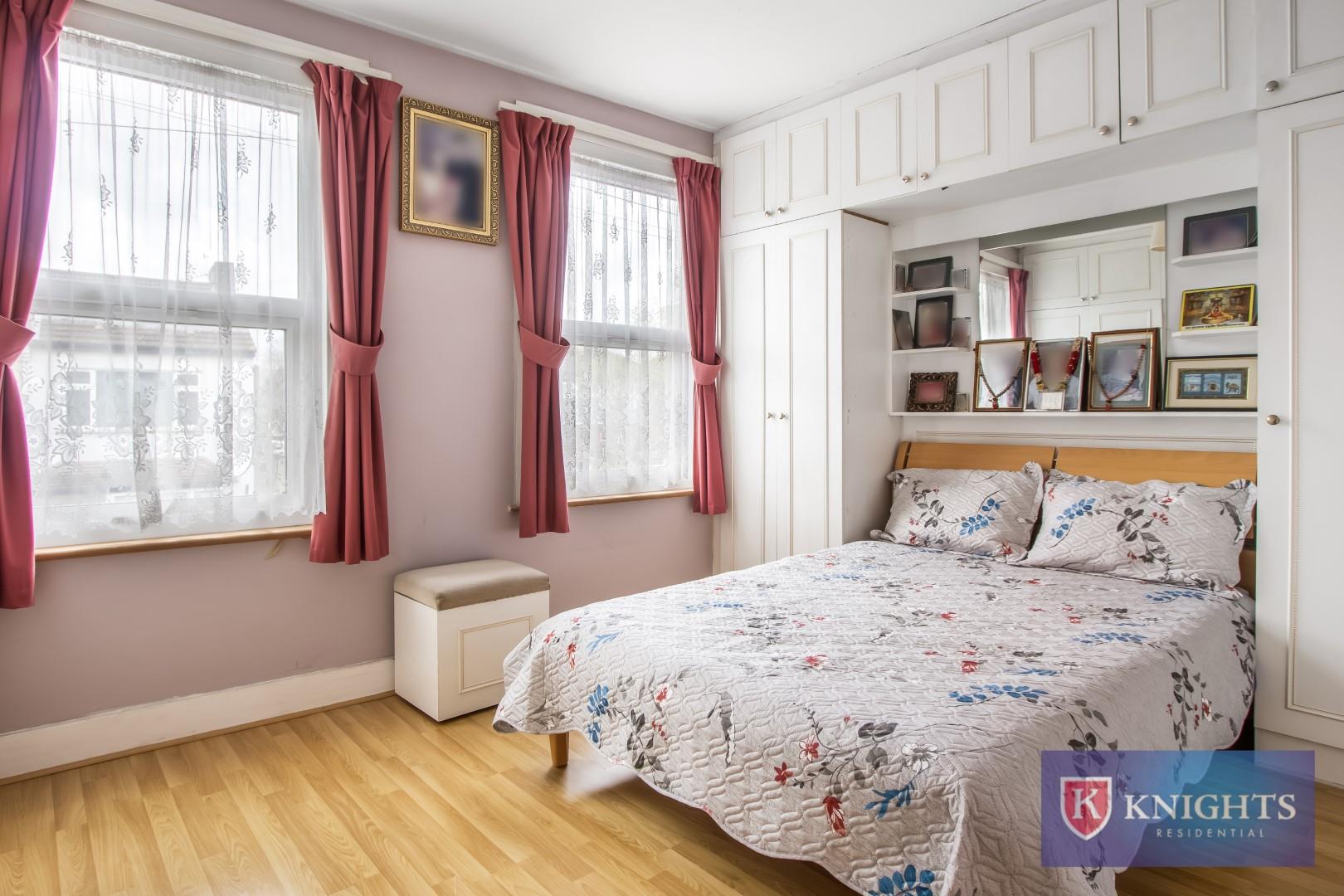 Property Image ad7c8dfe-fefd-4726-8eea-195f57badcb0