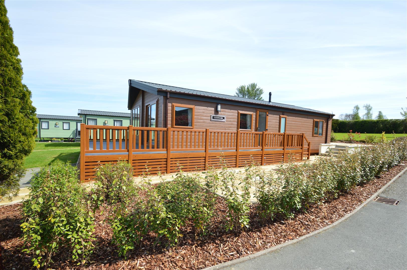 Property Image ad7d4bb2-b69e-4bd3-be77-2514ce93ea73