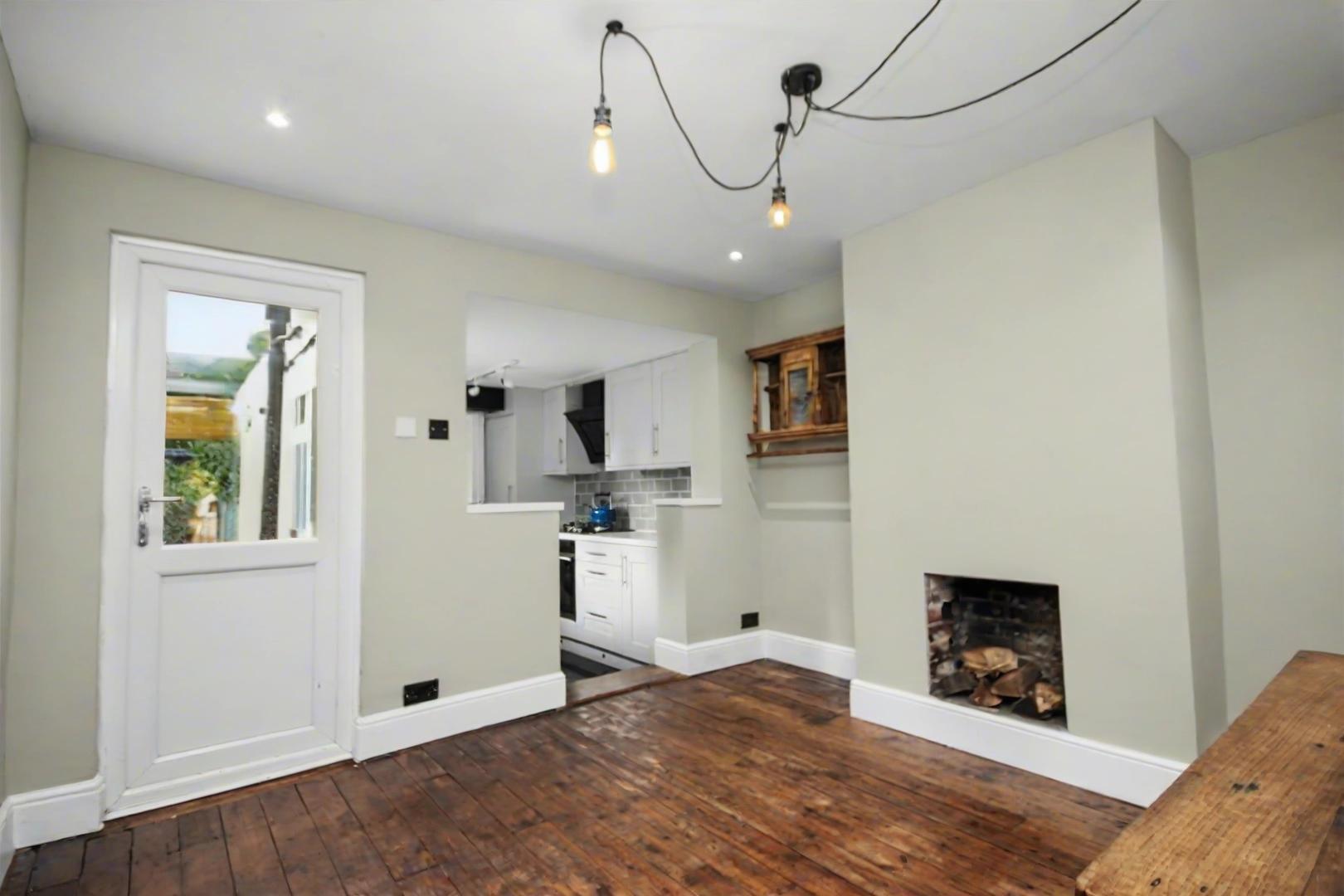 Property Image ad7d8c5f-16cc-4931-8375-c359e9cdd0fc