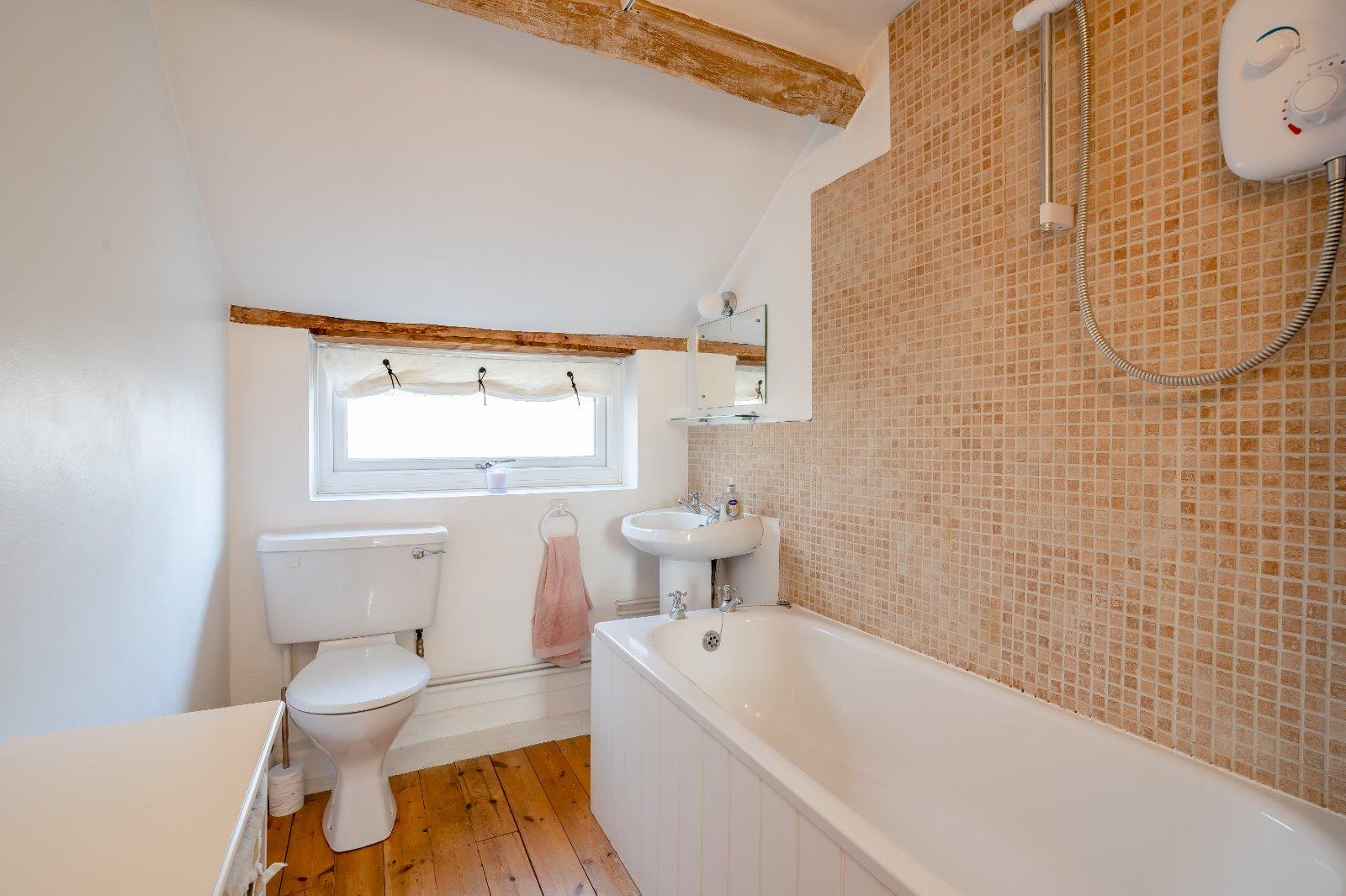 Property Image ad7da9a8-aafd-4e7c-99b8-e20fe5e78fac