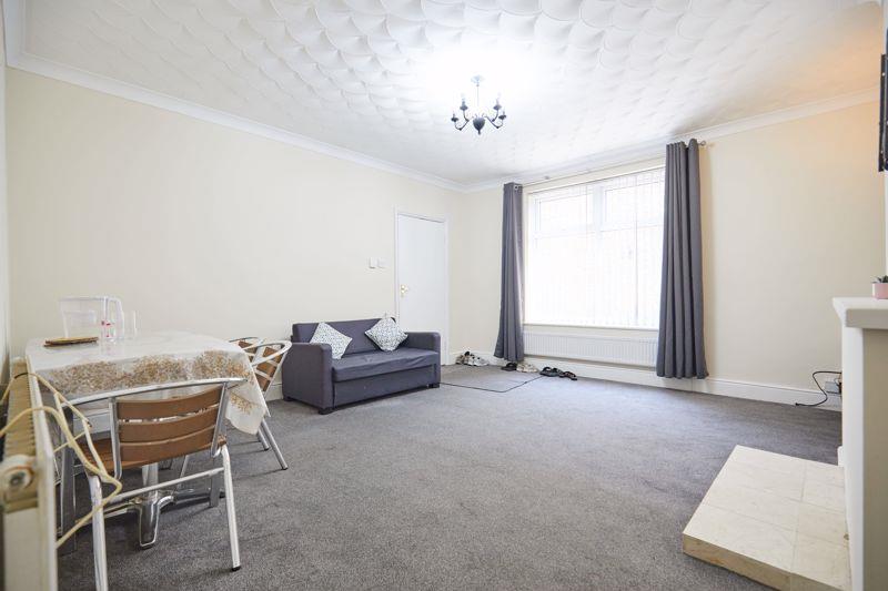 Property Image ad7dc89f-40a3-486f-9c13-0151a3f28c2f