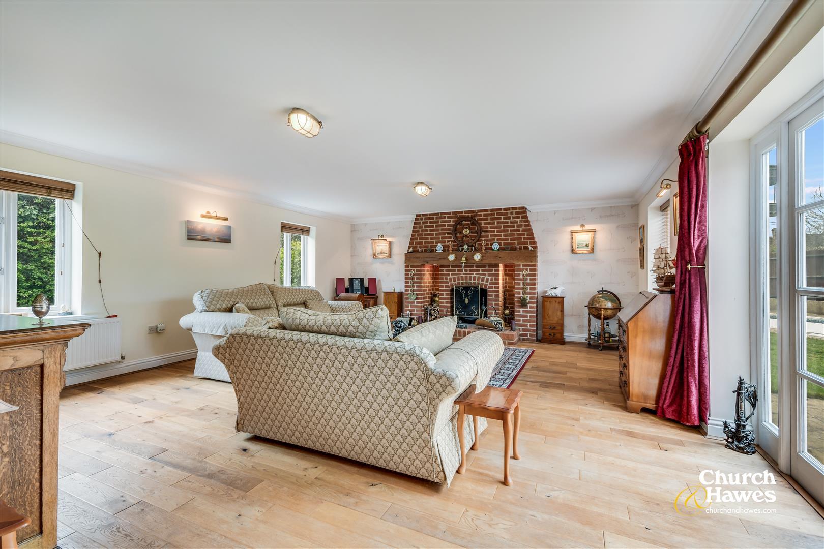 Property Image ad7e2c1a-d2ae-490f-96db-d9c5ad6cf251