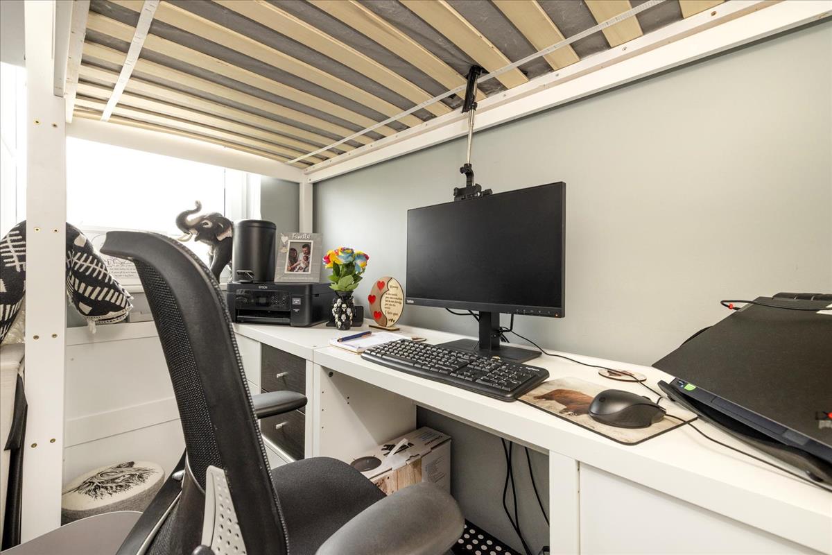 Property Image ad7e3074-5a37-420f-b34d-0cf231199383
