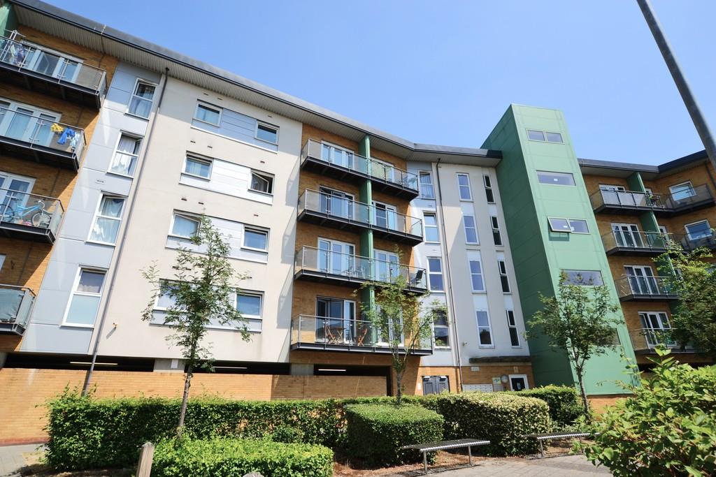 Property Image ad7e94b2-6b30-4c7a-a415-64dfbbf374cc