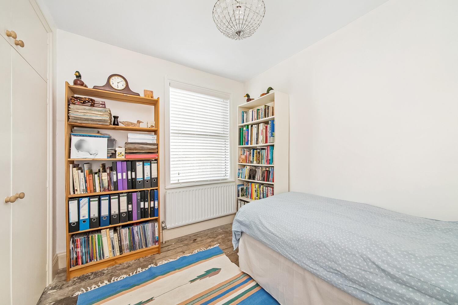 Property Image ad7ef6a9-ed2f-466e-84c9-913e356f4d6d