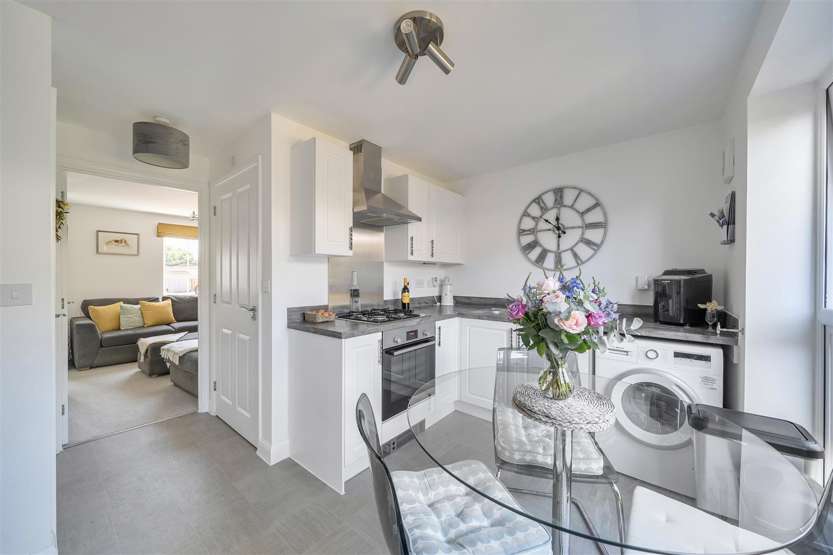 Property Image ad800a6f-1f7c-4343-9f7f-31bef4a611c6
