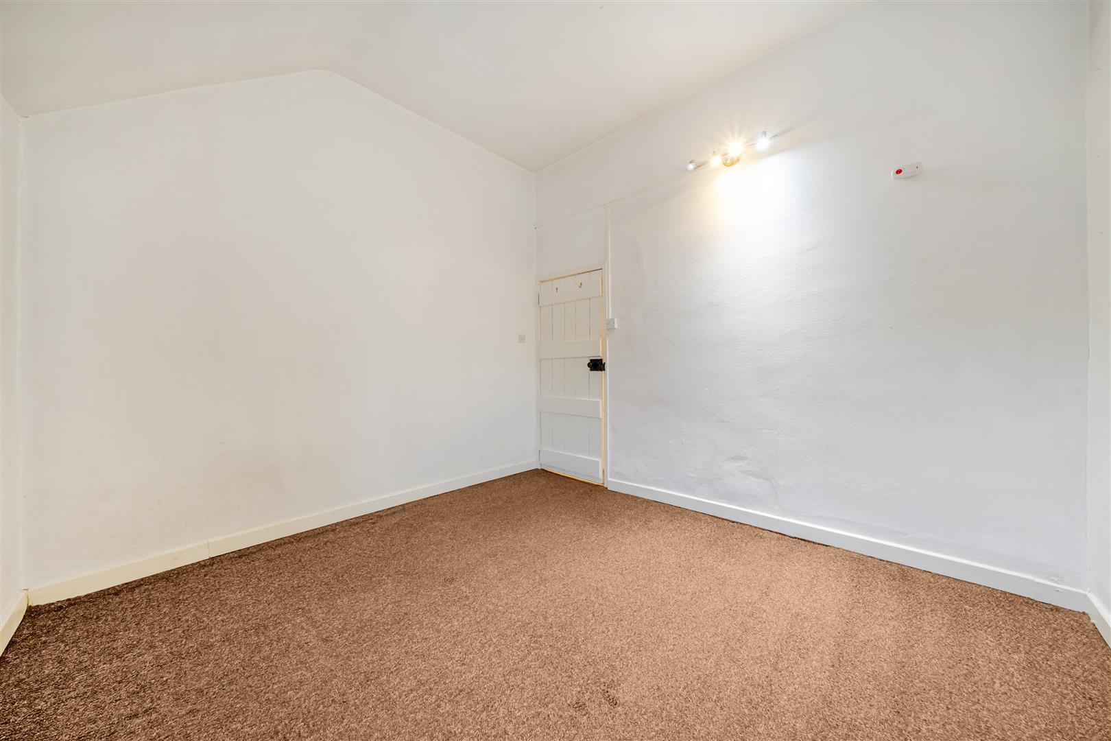 Property Image ad80a5f5-1f3b-41d3-9f3b-ab628464f224