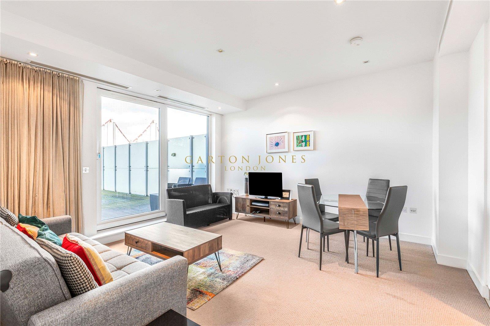 Property Image ad80b2ca-123d-474f-b34e-16ca40f831fb