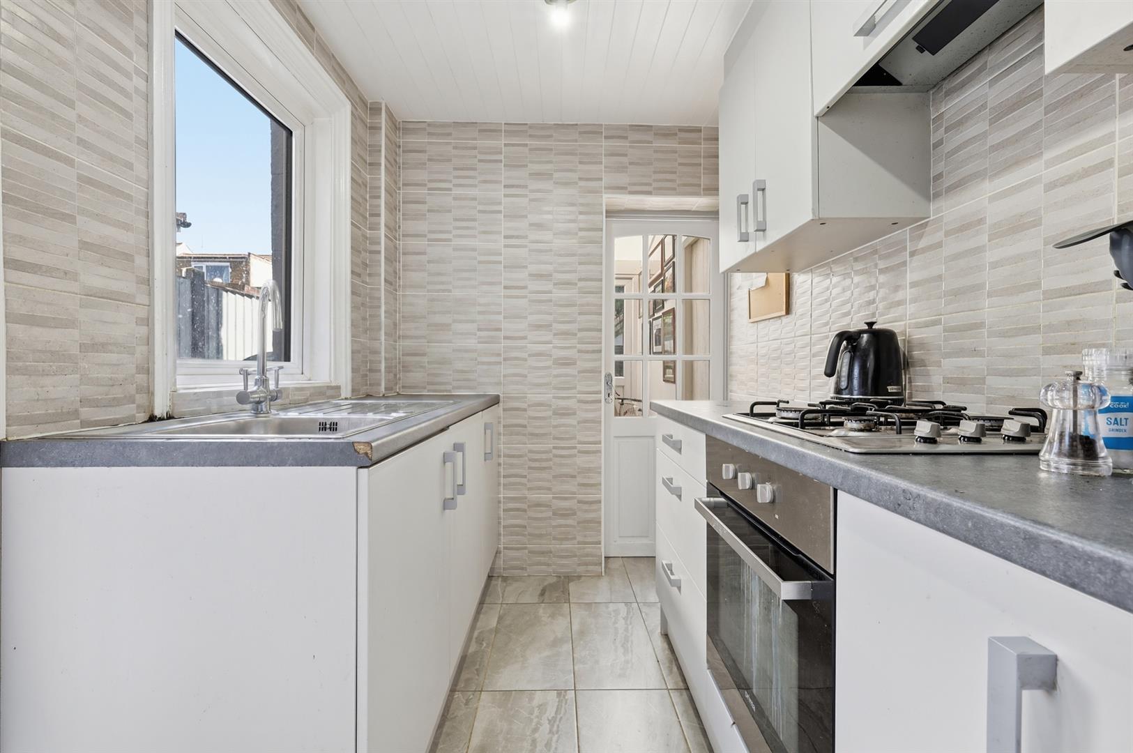 Property Image ad816d7a-fc7b-4ae4-a57d-6df655a89d59