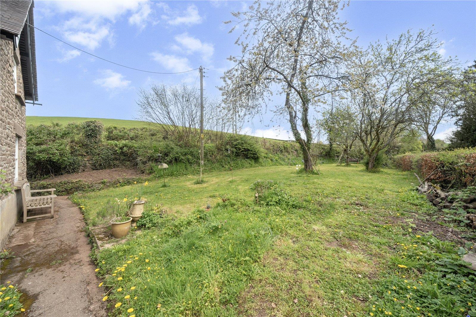 Property Image ad8187f5-b02e-452f-99f3-2f7ffc06a001