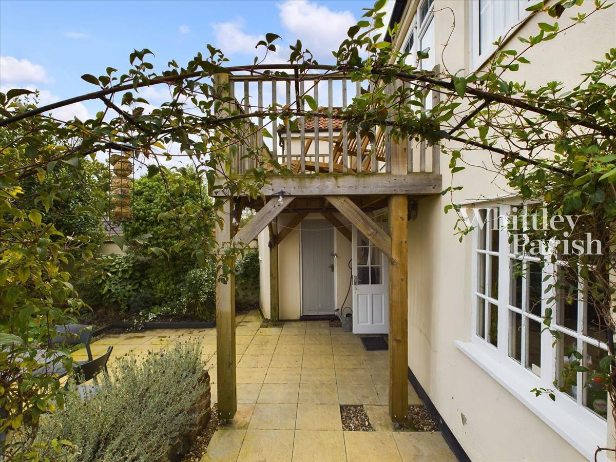 Property Image ad818e11-b348-4d82-bbcd-691dab61f988