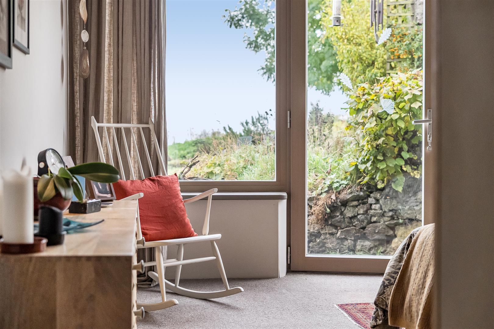 Property Image ad81bf91-0ed9-46e3-b7f3-350d3c39818d