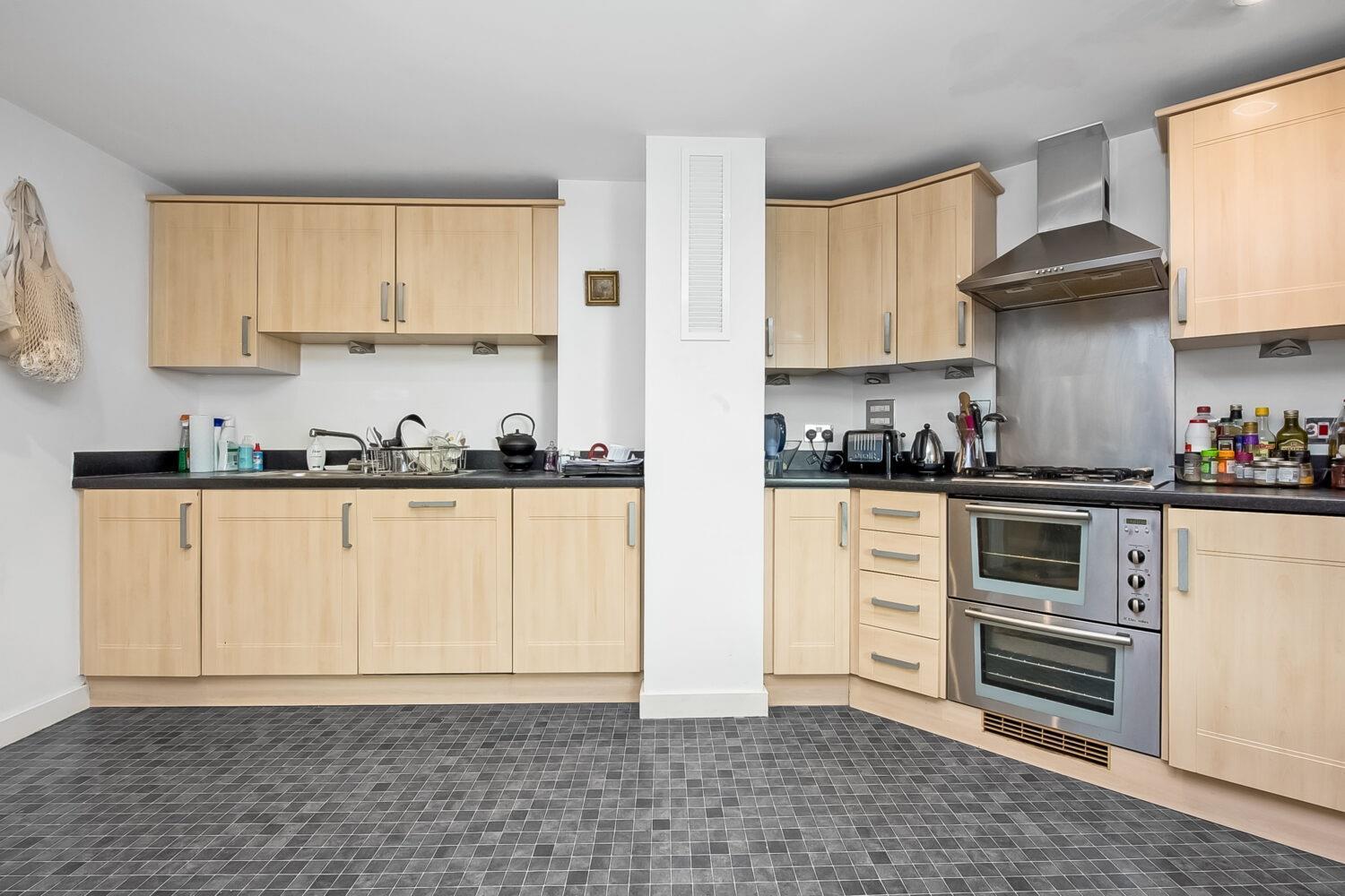 Property Image ad81e0d1-e8c2-43b4-9ab2-07a46aa86b99