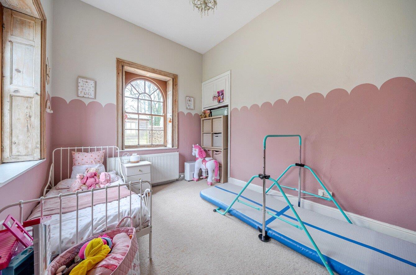 Property Image ad8206bc-1939-43d3-b510-88d0a6d81250