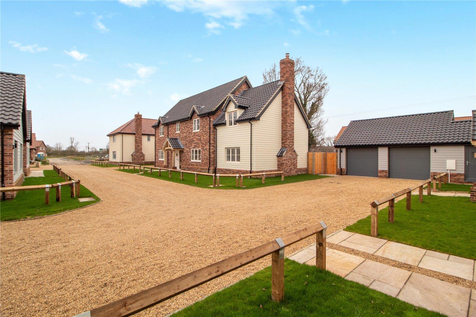 Property Image ad8245c0-f577-4f58-9396-d0dd273a19fe
