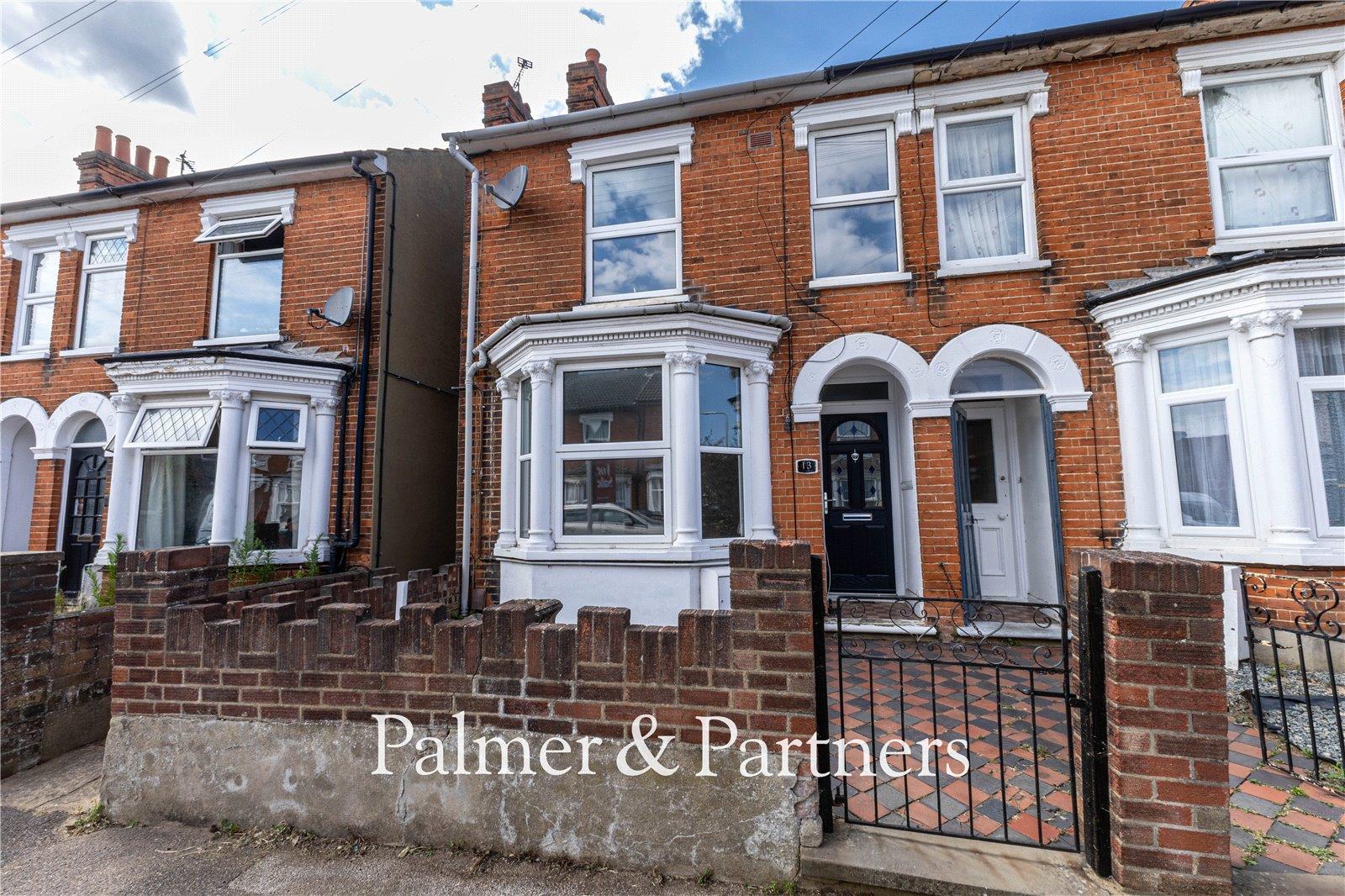 Property Image ad836052-009b-457c-9a38-a568ddbfa498