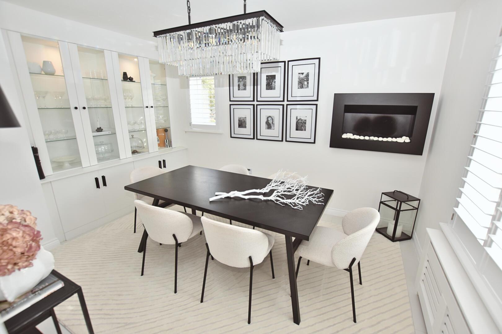 Property Image ad83d2ee-1481-4a9e-b92b-d400bc2b898a