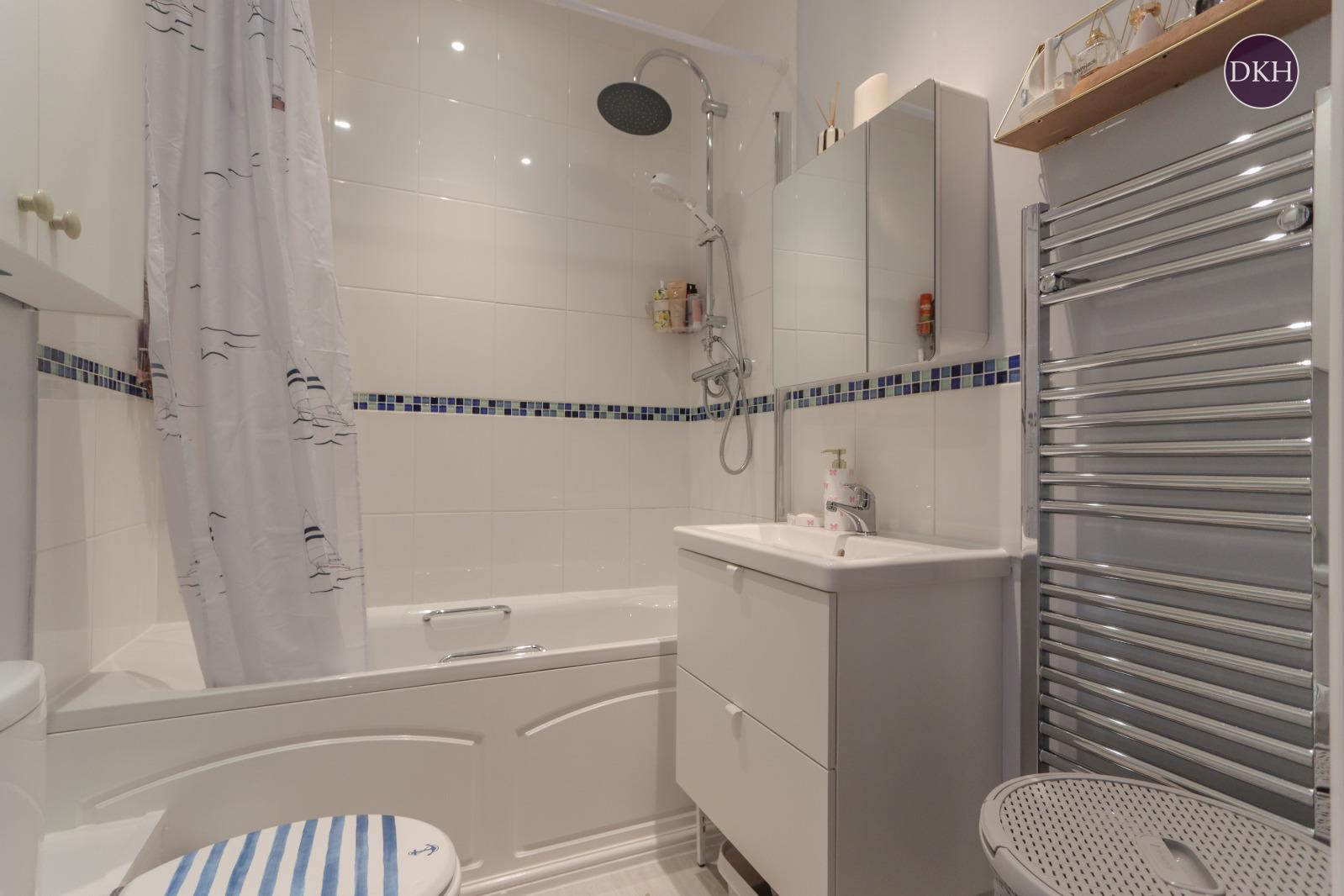 Property Image ad847559-9503-429e-88a7-280bbe54e619