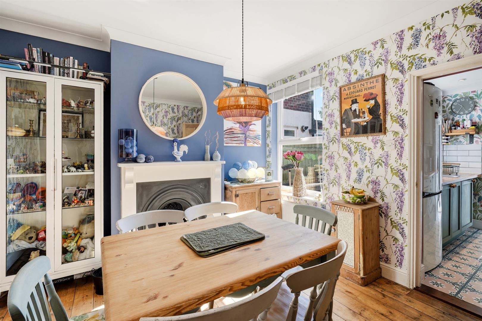 Property Image ad84ab11-c8b2-4e93-80c6-7c6668332c25