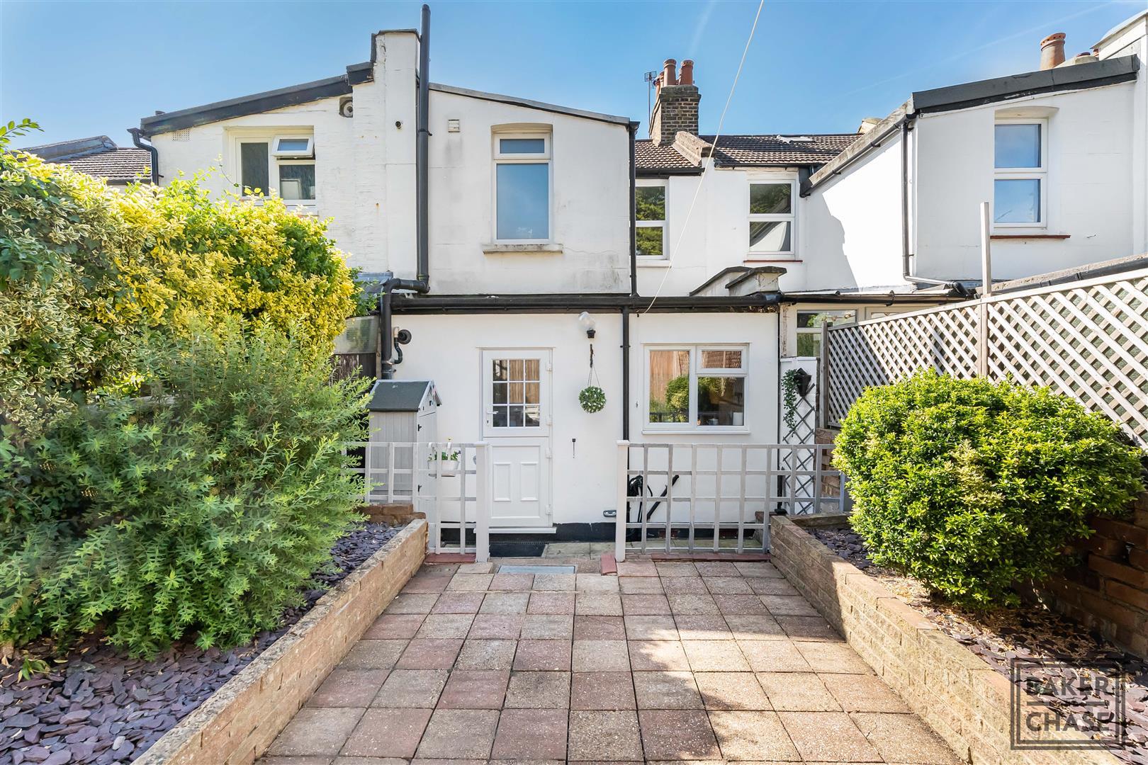 Property Image ad84edc0-d827-4e8e-be98-fef7c34dba88