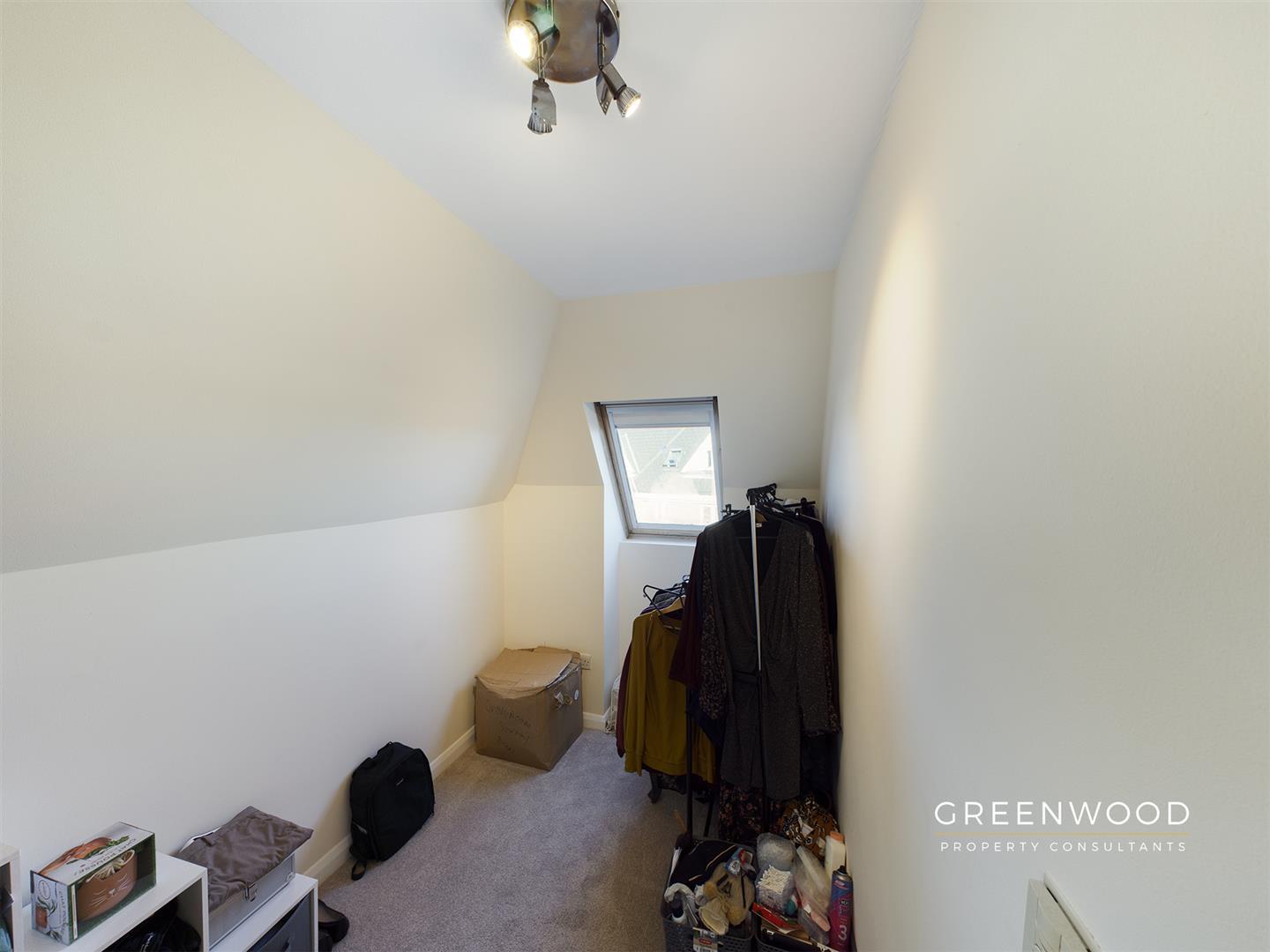 Property Image ad84f88d-df19-4455-829a-7ce30d27d9a6